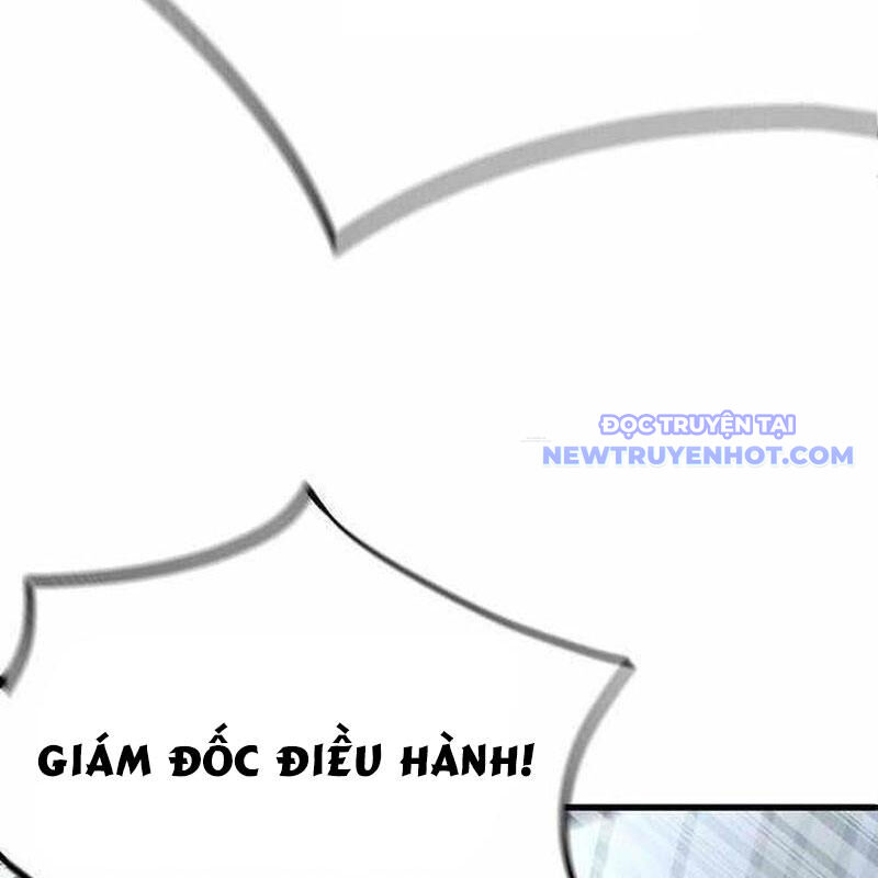 Đi Lên Từ Đáy Xã Hội