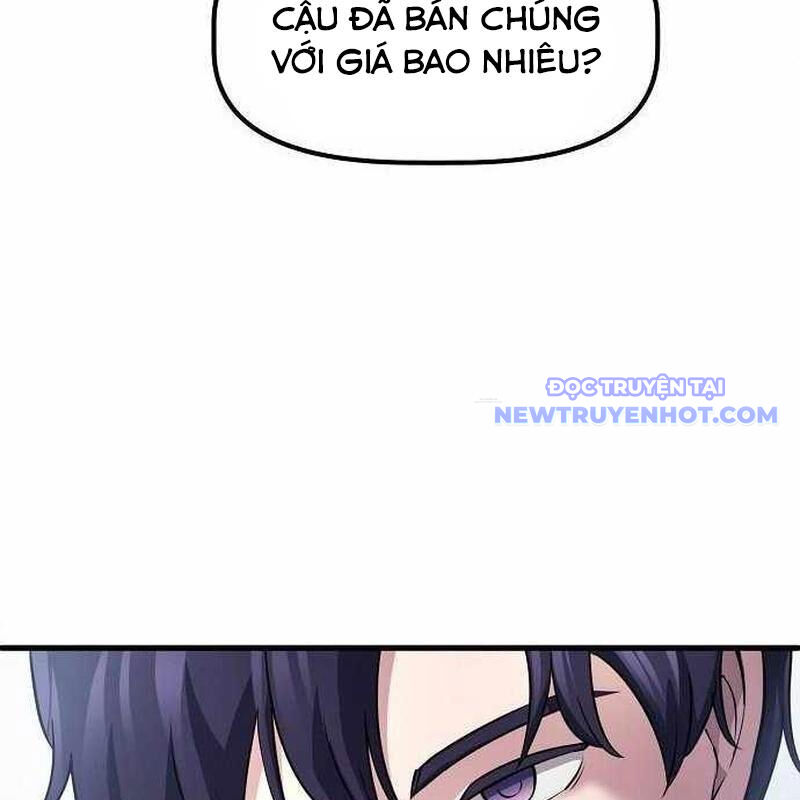 Đi Lên Từ Đáy Xã Hội
