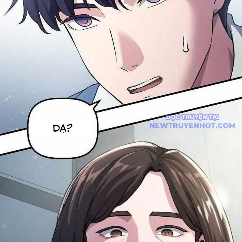 Đi Lên Từ Đáy Xã Hội