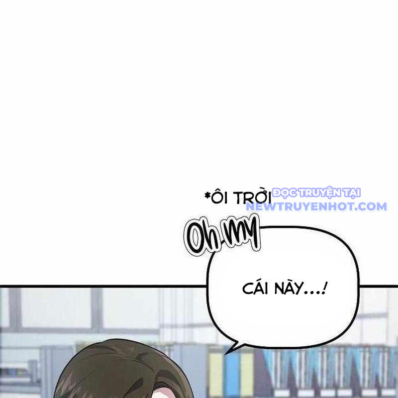 Đi Lên Từ Đáy Xã Hội