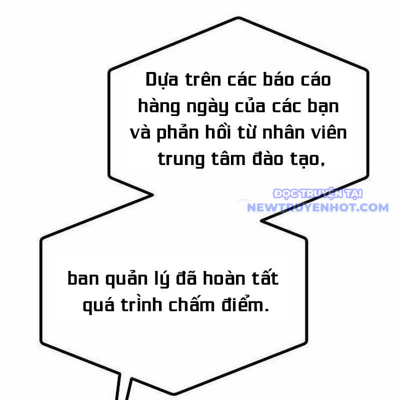 Đi Lên Từ Đáy Xã Hội