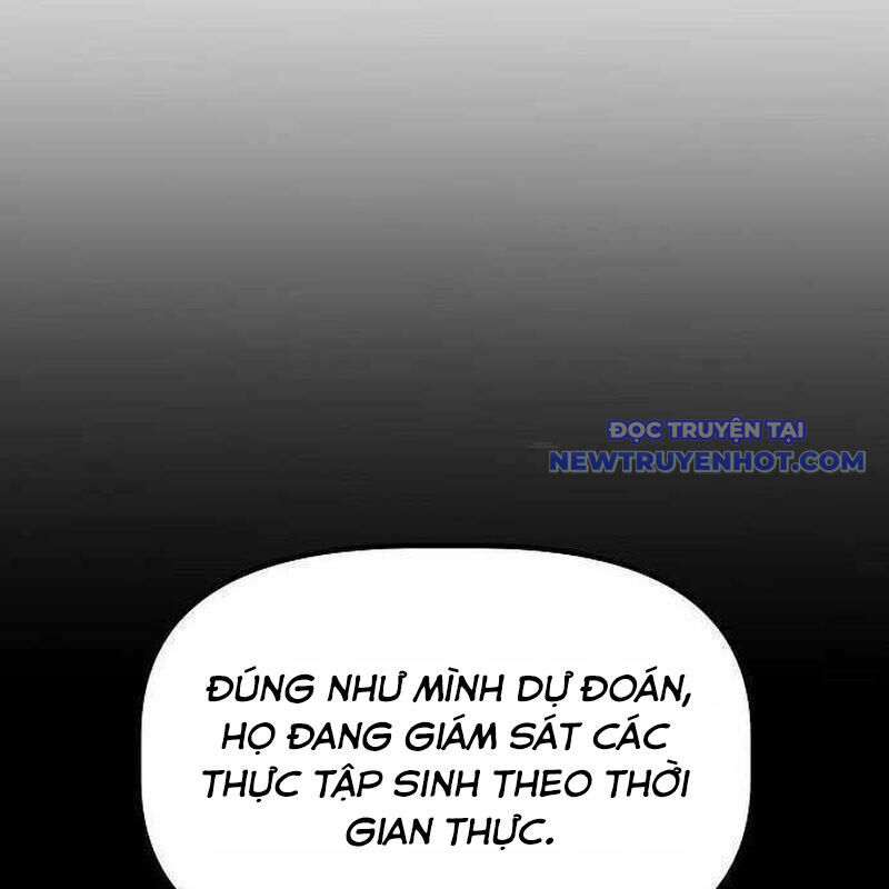 Đi Lên Từ Đáy Xã Hội