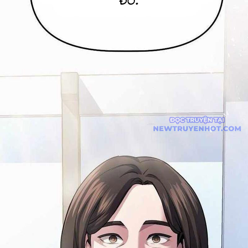 Đi Lên Từ Đáy Xã Hội