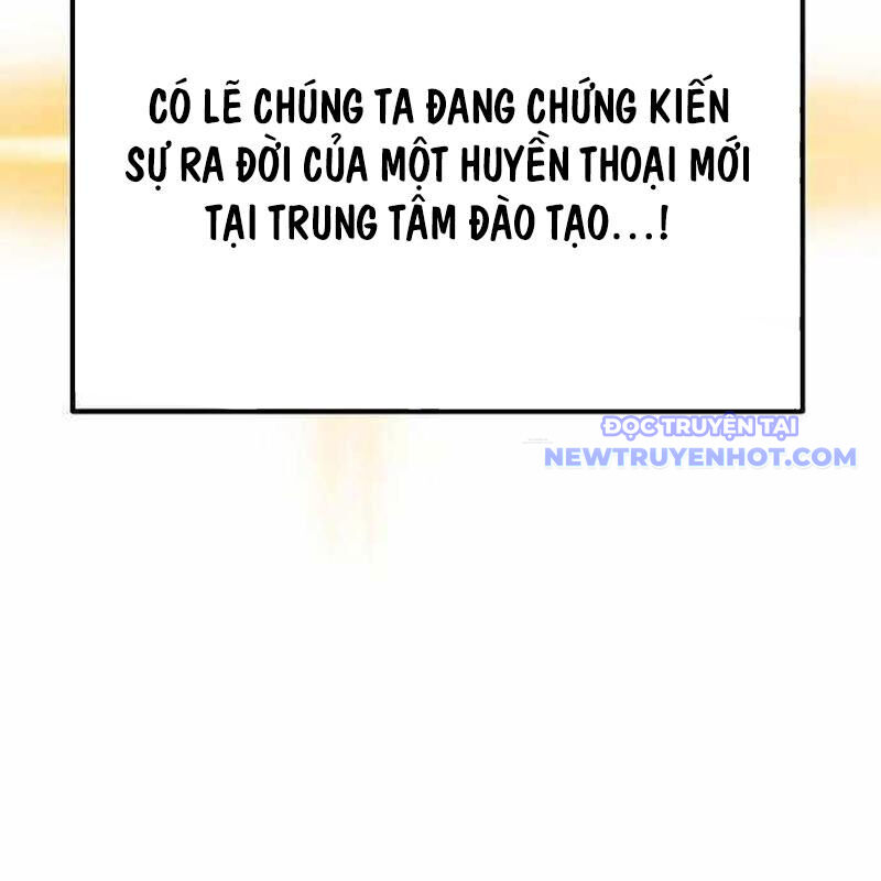Đi Lên Từ Đáy Xã Hội