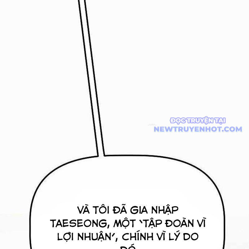 Đi Lên Từ Đáy Xã Hội