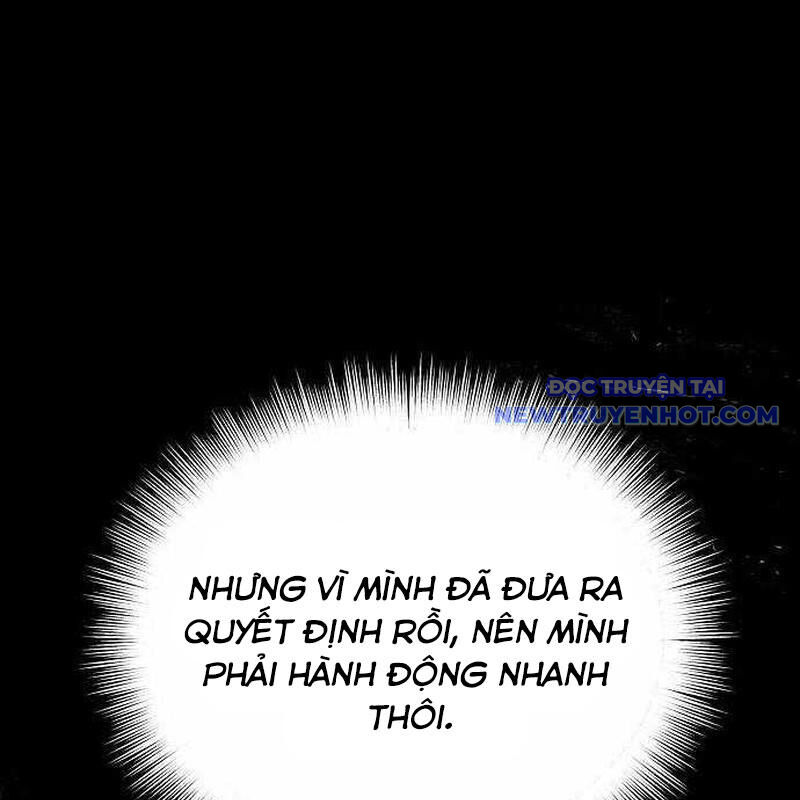 Đi Lên Từ Đáy Xã Hội