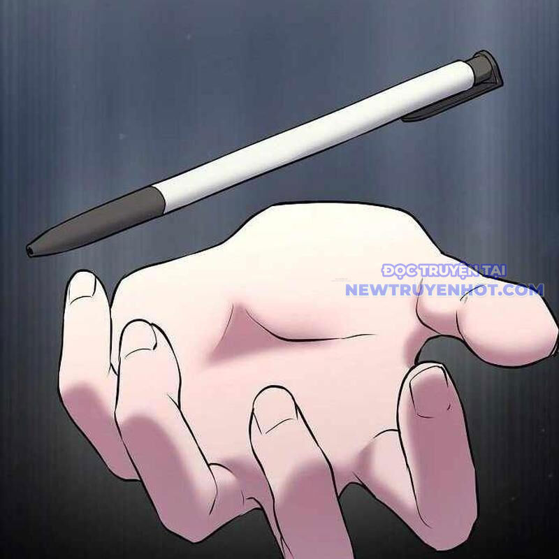 Đi Lên Từ Đáy Xã Hội