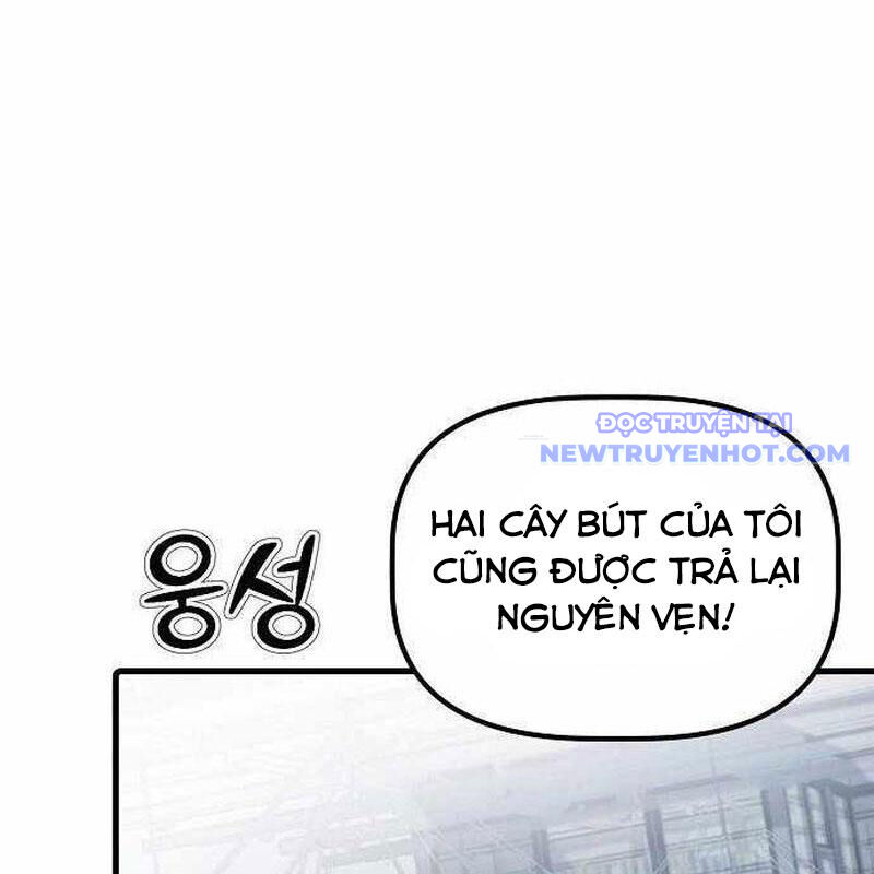 Đi Lên Từ Đáy Xã Hội