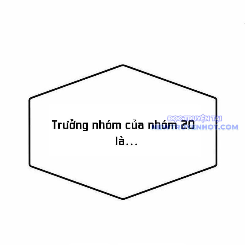 Đi Lên Từ Đáy Xã Hội