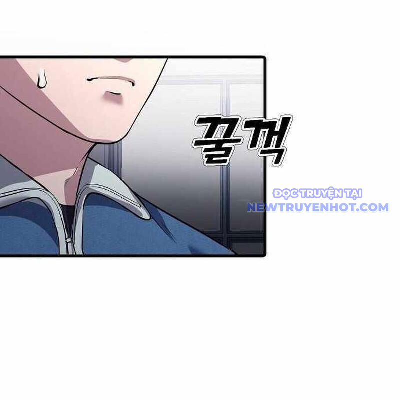 Đi Lên Từ Đáy Xã Hội