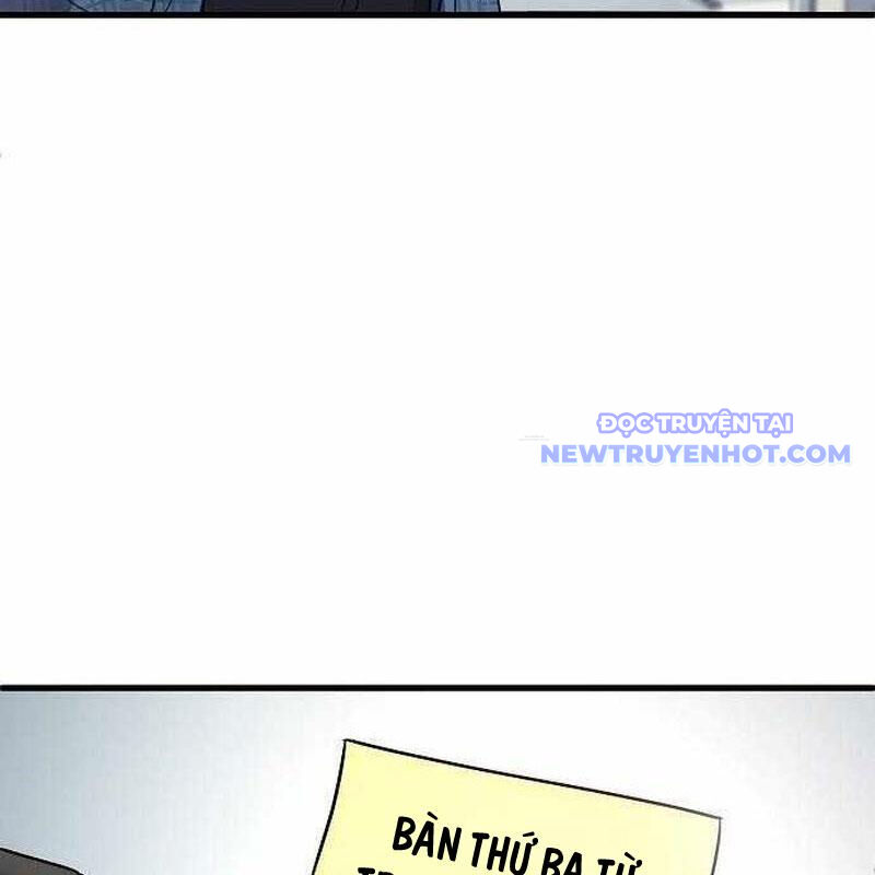 Đi Lên Từ Đáy Xã Hội