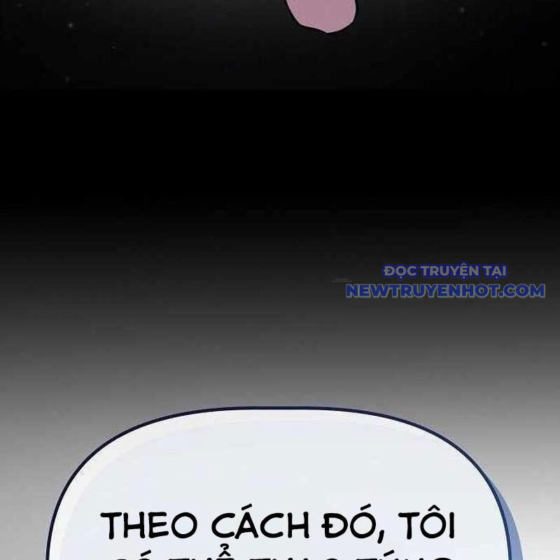 Đi Lên Từ Đáy Xã Hội