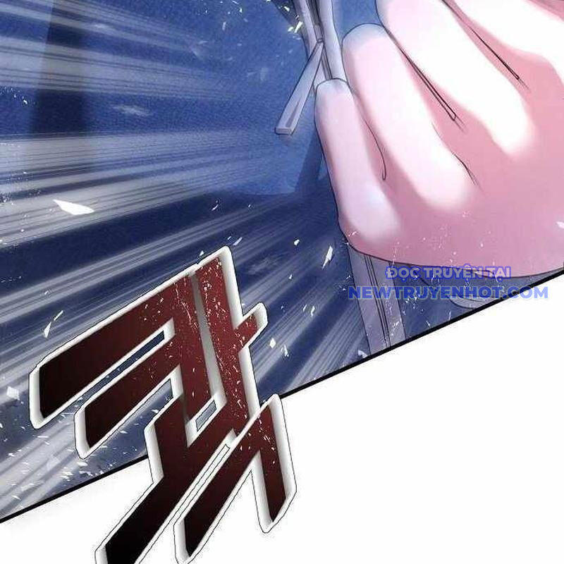 Đi Lên Từ Đáy Xã Hội