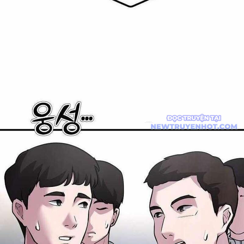 Đi Lên Từ Đáy Xã Hội