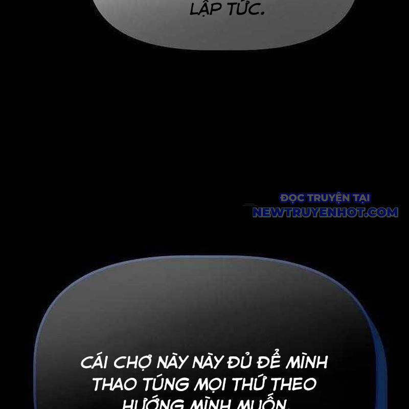 Đi Lên Từ Đáy Xã Hội