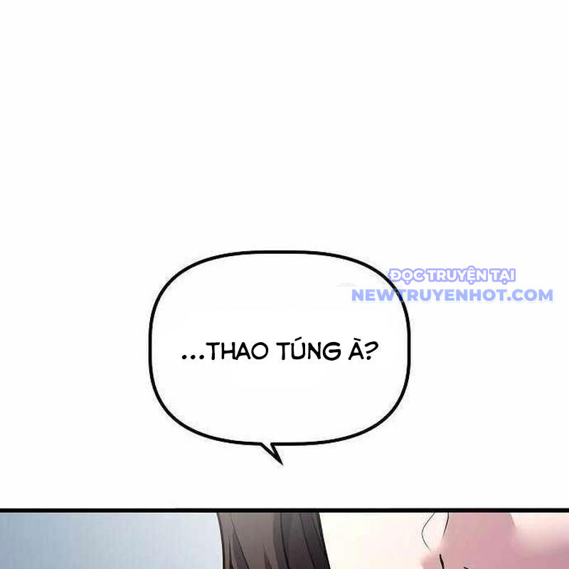 Đi Lên Từ Đáy Xã Hội