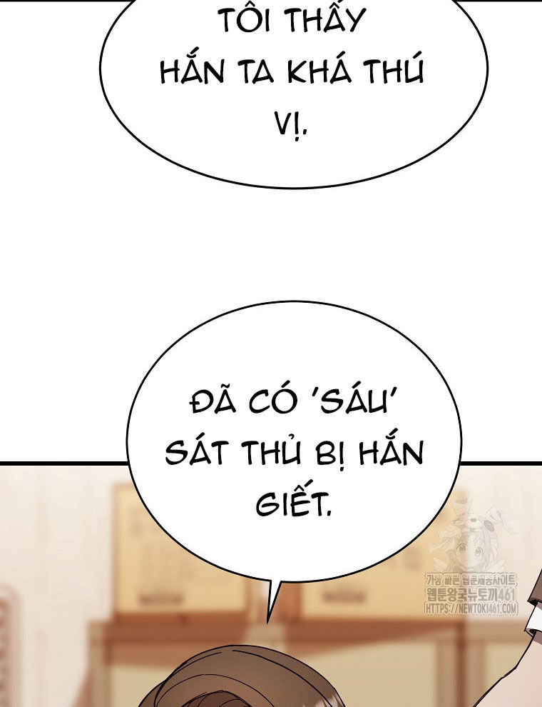 Kẻ Nào Đã Giết Vợ Tôi? - Chương 11 - Trang 9
