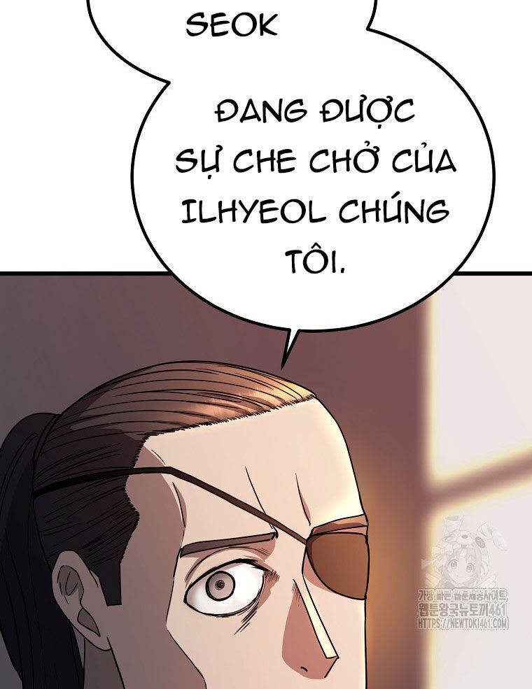 Kẻ Nào Đã Giết Vợ Tôi? - Chương 11 - Trang 165