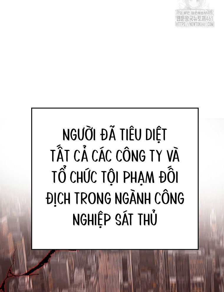 Kẻ Nào Đã Giết Vợ Tôi? - Chương 11 - Trang 74