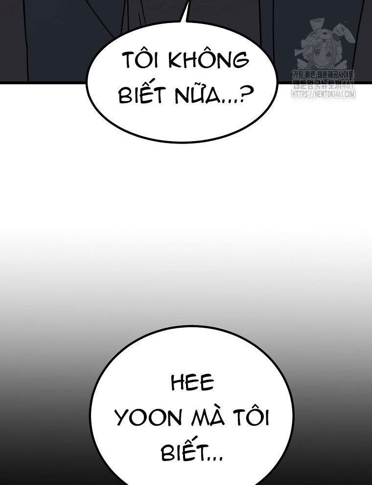 Kẻ Nào Đã Giết Vợ Tôi? - Chương 11 - Trang 85