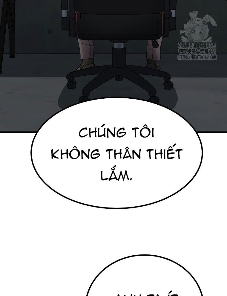 Kẻ Nào Đã Giết Vợ Tôi? - Chương 11 - Trang 65