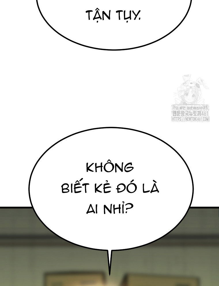 Kẻ Nào Đã Giết Vợ Tôi? - Chương 11 - Trang 15