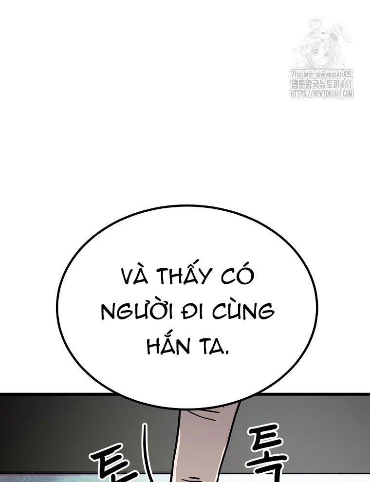 Kẻ Nào Đã Giết Vợ Tôi? - Chương 11 - Trang 13