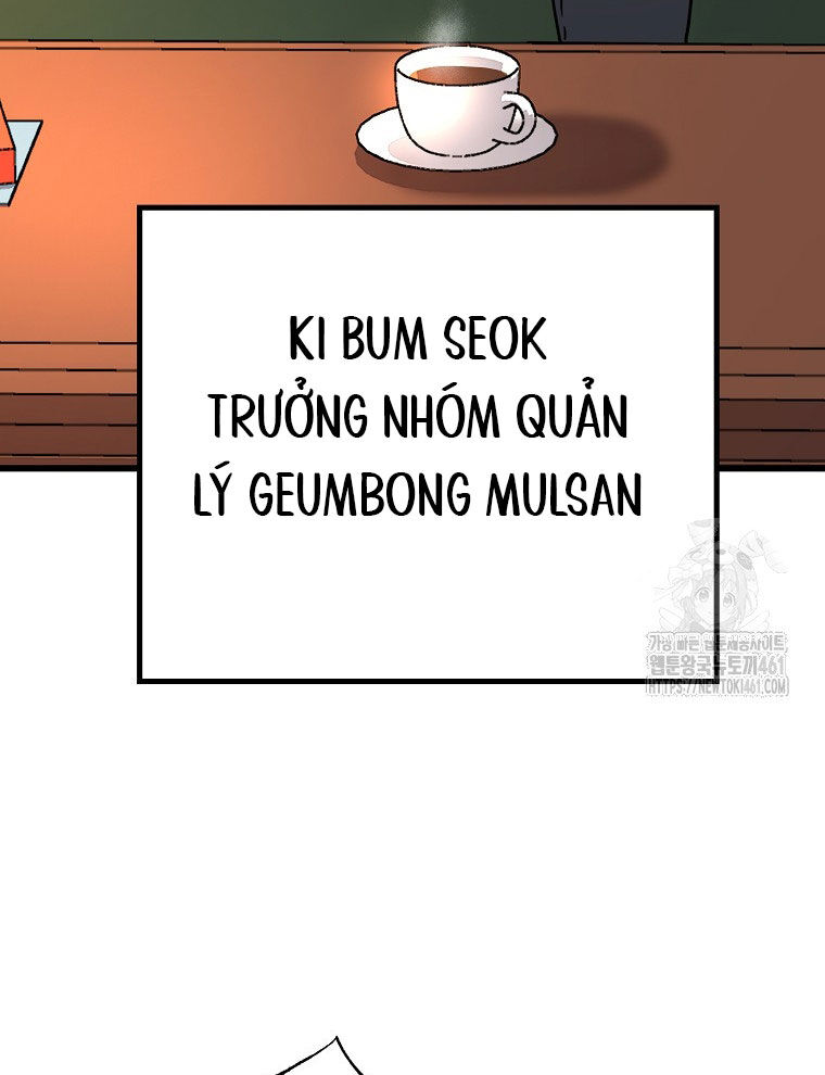 Kẻ Nào Đã Giết Vợ Tôi? - Chương 11 - Trang 153