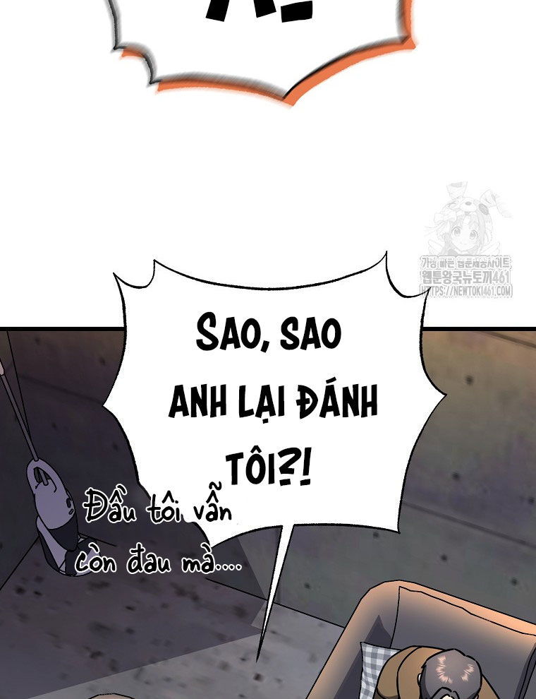 Kẻ Nào Đã Giết Vợ Tôi? - Chương 11 - Trang 140