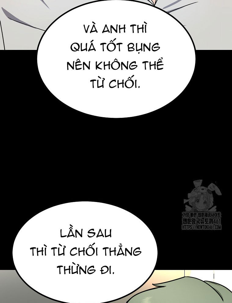 Kẻ Nào Đã Giết Vợ Tôi? - Chương 11 - Trang 110