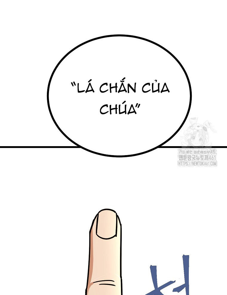 Kẻ Nào Đã Giết Vợ Tôi? - Chương 11 - Trang 162