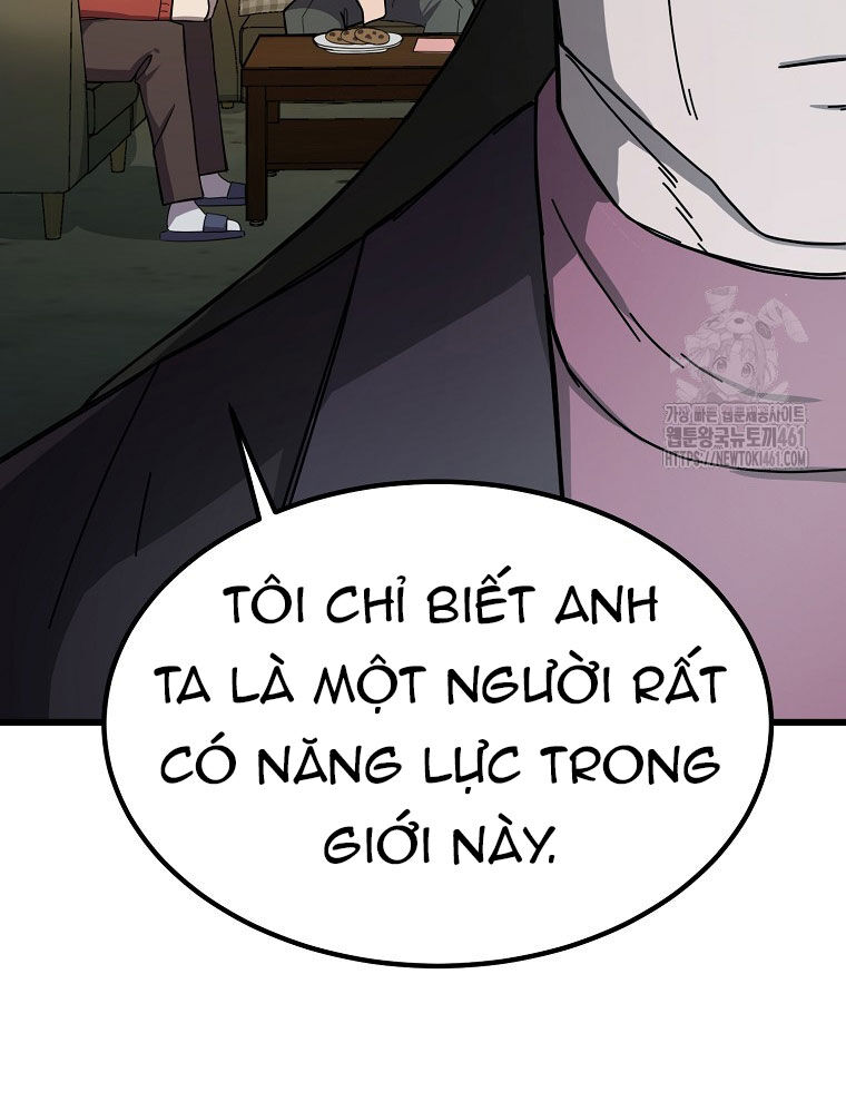 Kẻ Nào Đã Giết Vợ Tôi? - Chương 11 - Trang 67