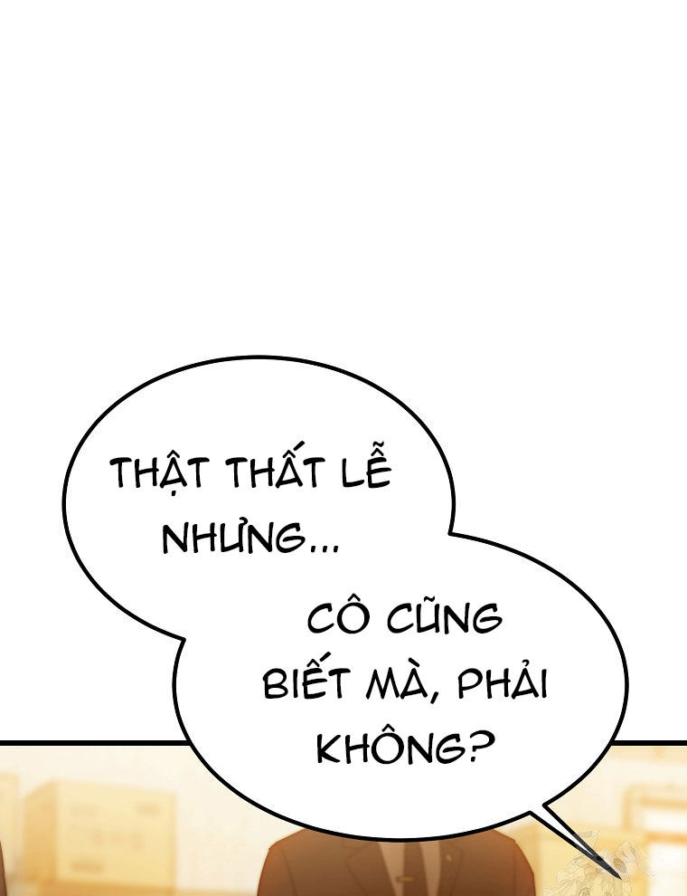 Kẻ Nào Đã Giết Vợ Tôi? - Chương 11 - Trang 21