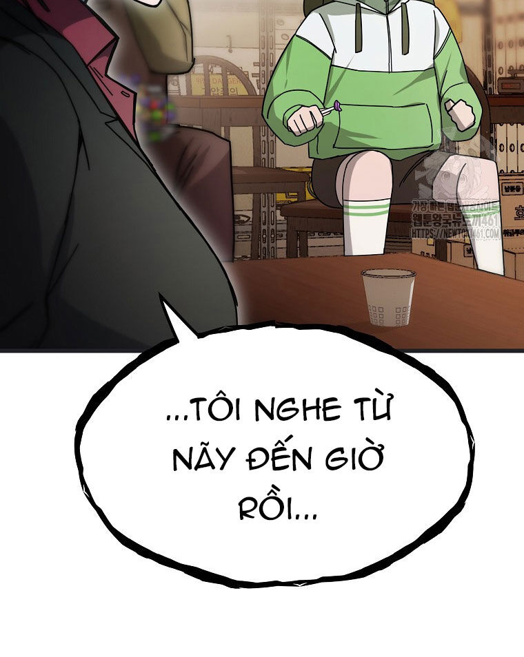 Kẻ Nào Đã Giết Vợ Tôi? - Chương 11 - Trang 42