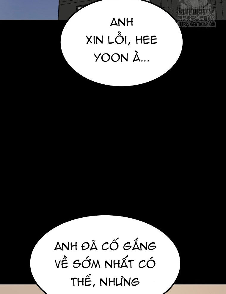 Kẻ Nào Đã Giết Vợ Tôi? - Chương 11 - Trang 104