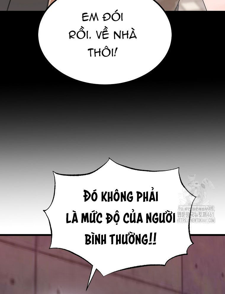 Kẻ Nào Đã Giết Vợ Tôi? - Chương 11 - Trang 100