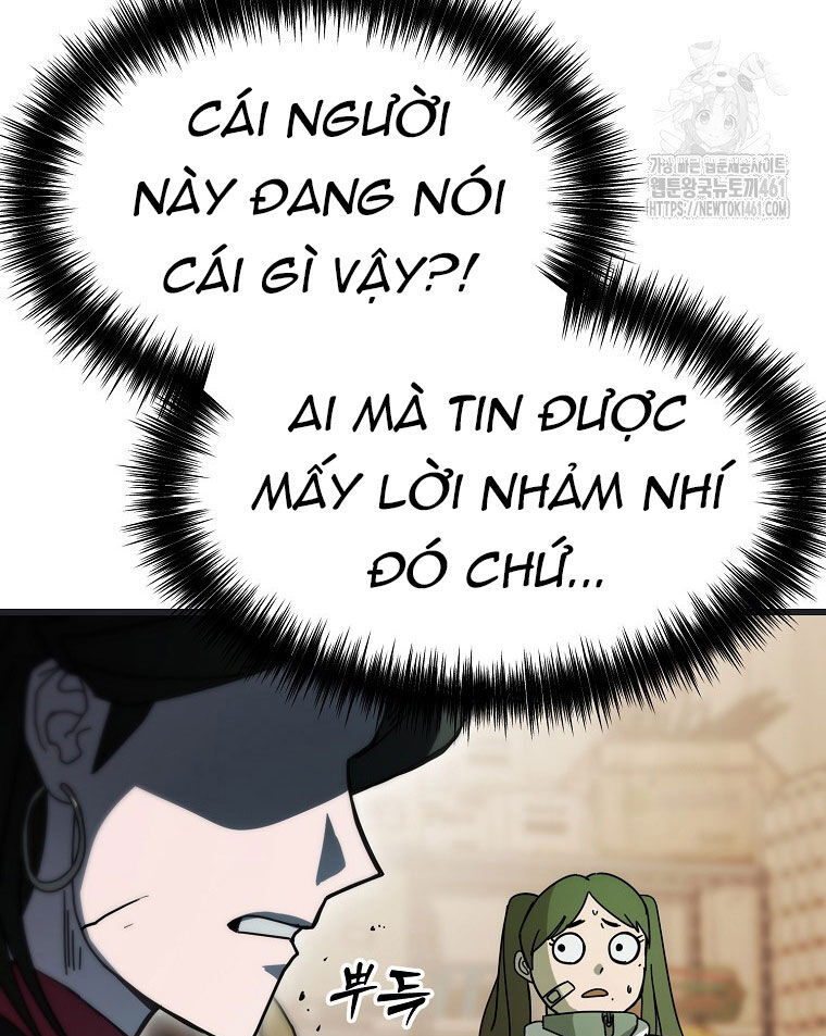 Kẻ Nào Đã Giết Vợ Tôi? - Chương 11 - Trang 41