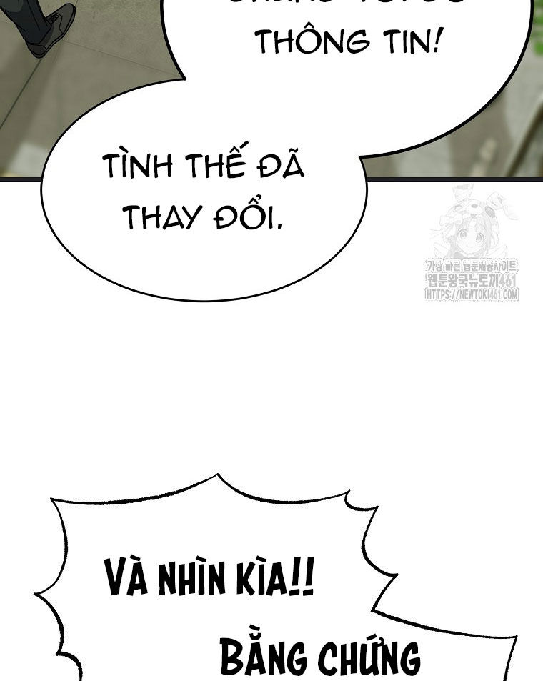 Kẻ Nào Đã Giết Vợ Tôi? - Chương 11 - Trang 35