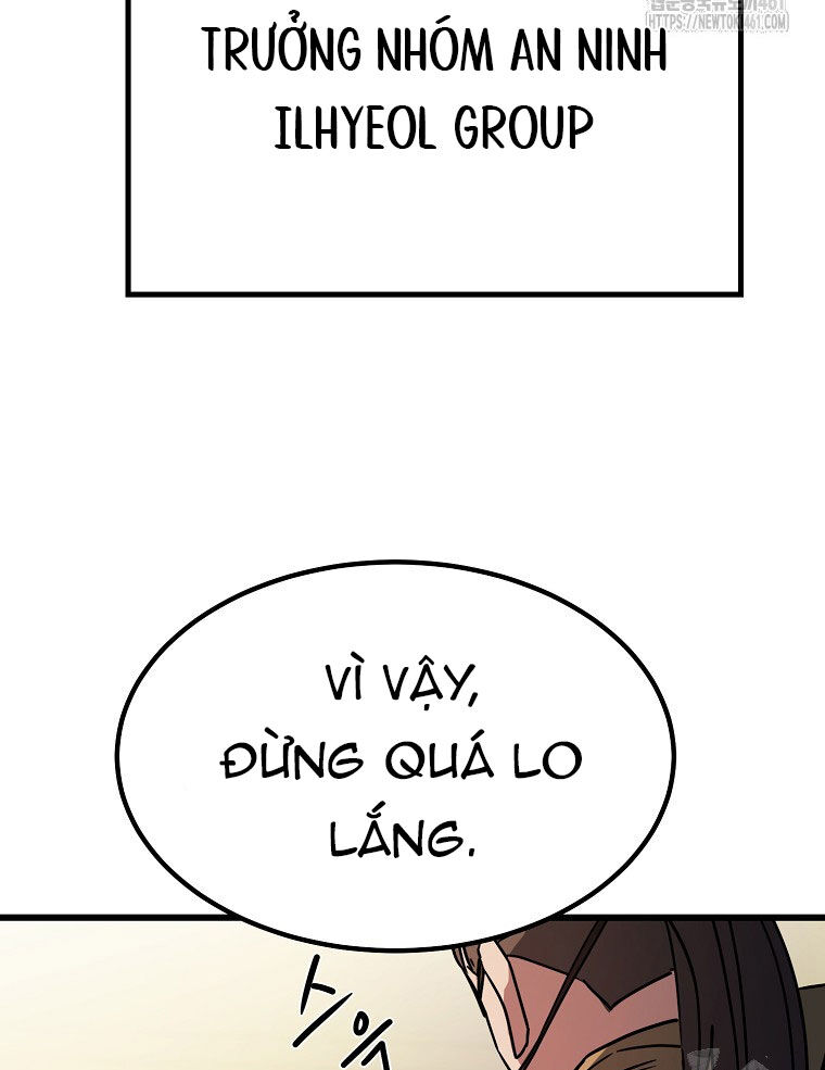 Kẻ Nào Đã Giết Vợ Tôi? - Chương 11 - Trang 167