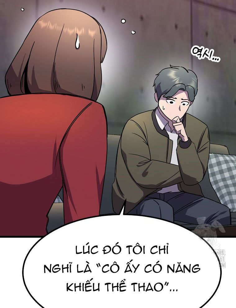Kẻ Nào Đã Giết Vợ Tôi? - Chương 11 - Trang 101