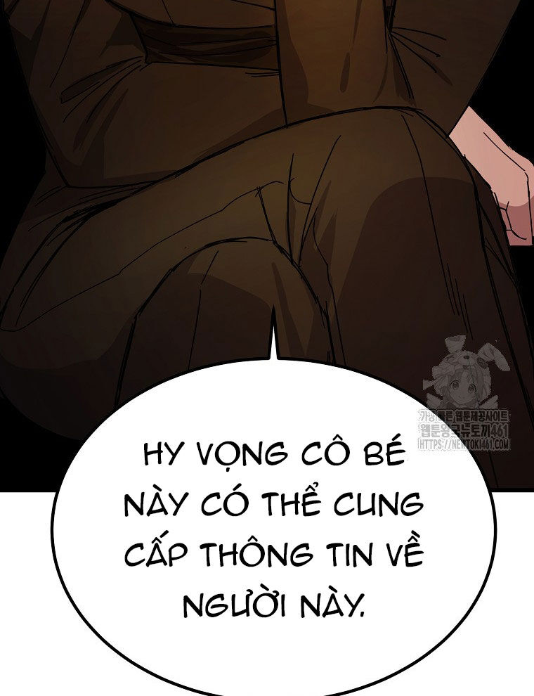 Kẻ Nào Đã Giết Vợ Tôi? - Chương 11 - Trang 17