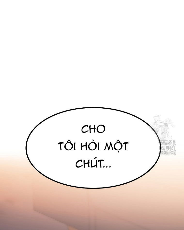 Kẻ Nào Đã Giết Vợ Tôi? - Chương 11 - Trang 60