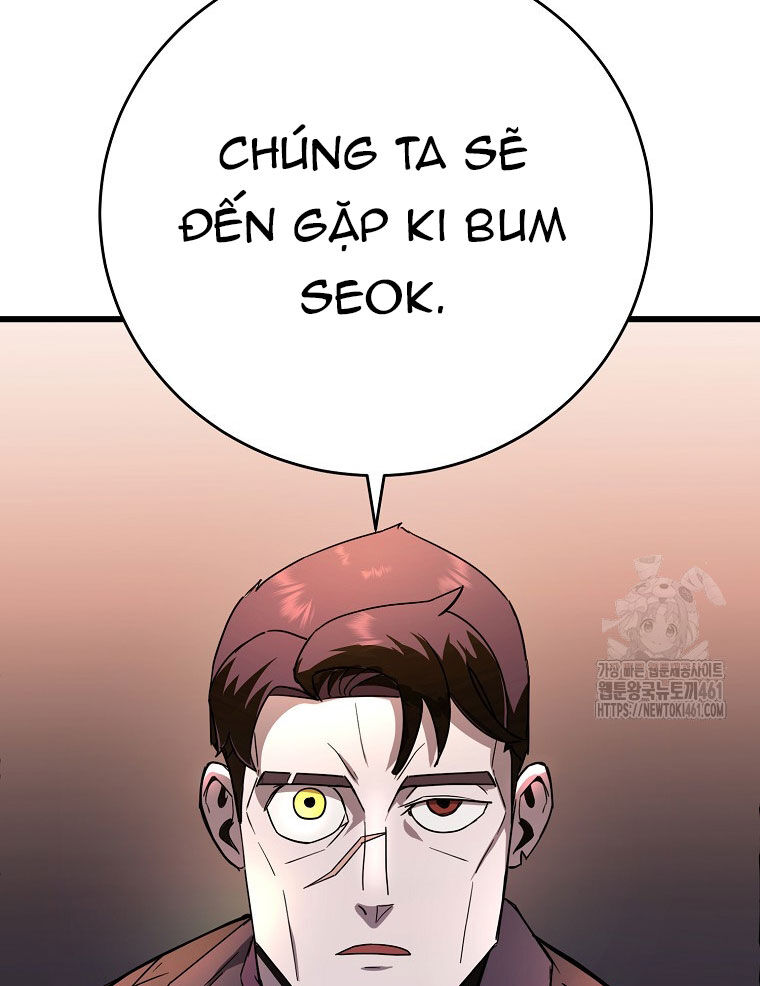 Kẻ Nào Đã Giết Vợ Tôi? - Chương 11 - Trang 173