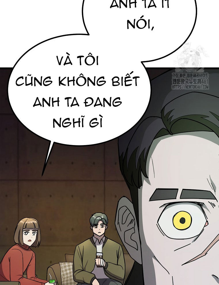 Kẻ Nào Đã Giết Vợ Tôi? - Chương 11 - Trang 66