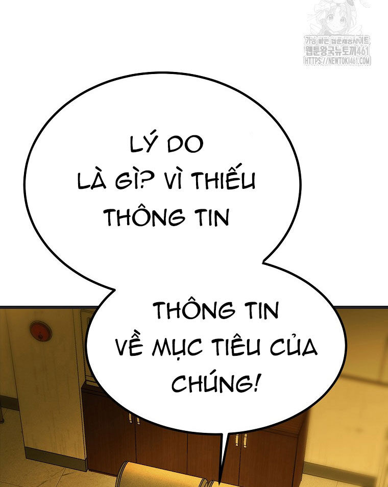 Kẻ Nào Đã Giết Vợ Tôi? - Chương 11 - Trang 33