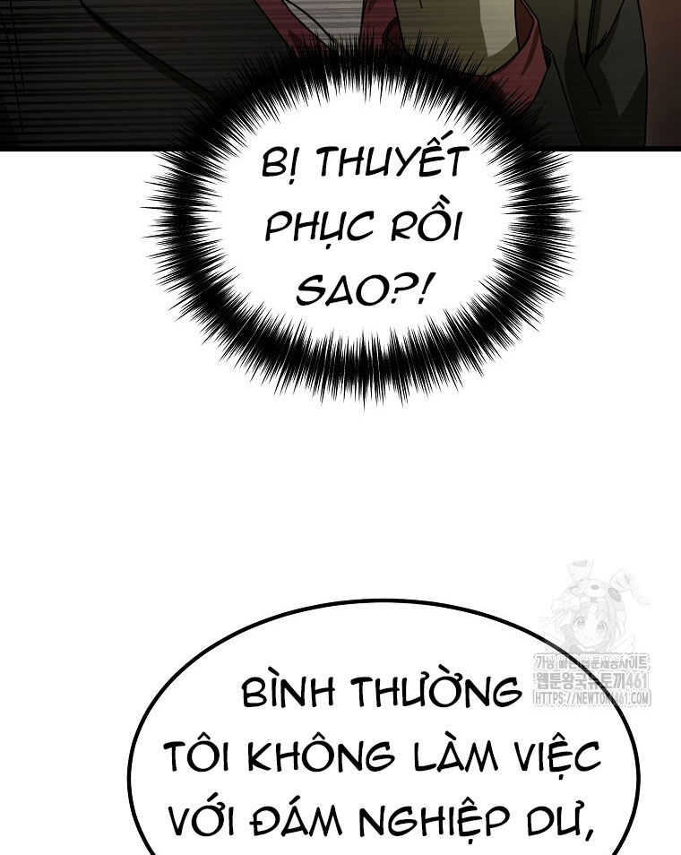 Kẻ Nào Đã Giết Vợ Tôi? - Chương 11 - Trang 45