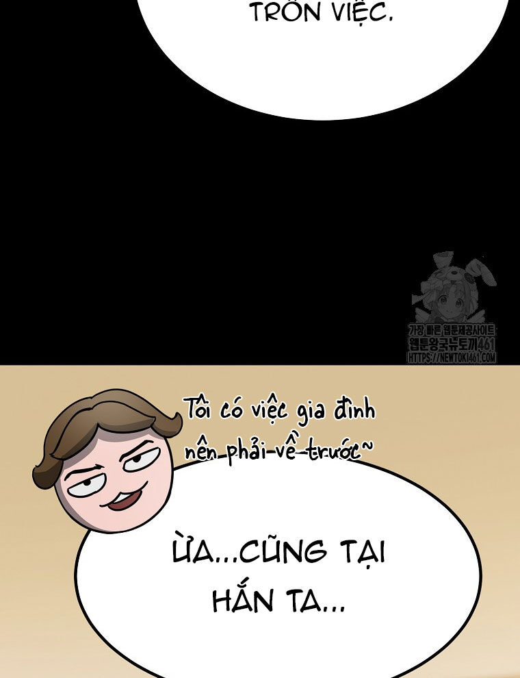 Kẻ Nào Đã Giết Vợ Tôi? - Chương 11 - Trang 108
