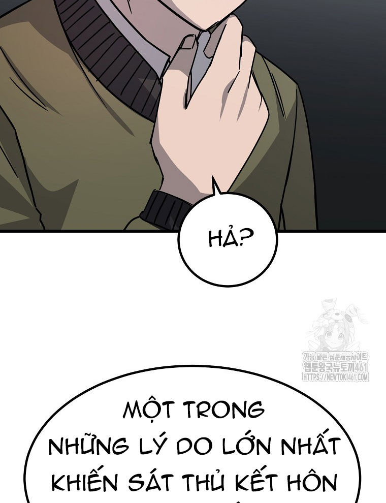 Kẻ Nào Đã Giết Vợ Tôi? - Chương 11 - Trang 121