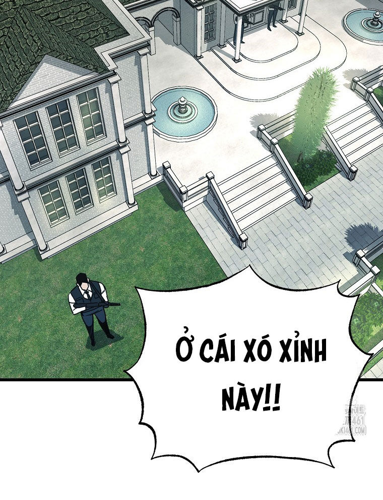 Kẻ Nào Đã Giết Vợ Tôi? - Chương 11 - Trang 155