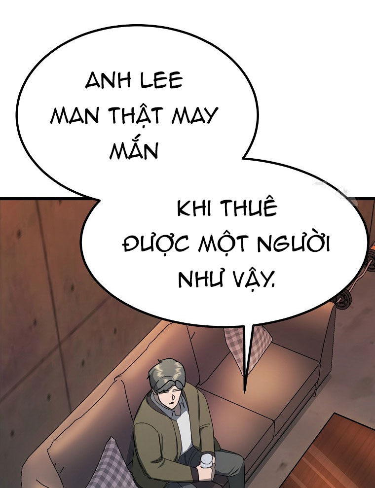 Kẻ Nào Đã Giết Vợ Tôi? - Chương 11 - Trang 68